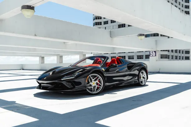 Bwin Kasyno Aplikacja Android/iOS